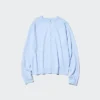 UV-beskyttende cardigan til kvinder
