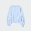 UV-beskyttende cardigan til kvinder