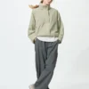 Vindtæt blouson til kvinder