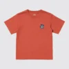 Zootopia UT-T-shirt med grafisk print til børn