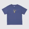 Zootopia UT-T-shirt med grafisk print til børn