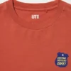 Zootopia UT-T-shirt med grafisk print til børn